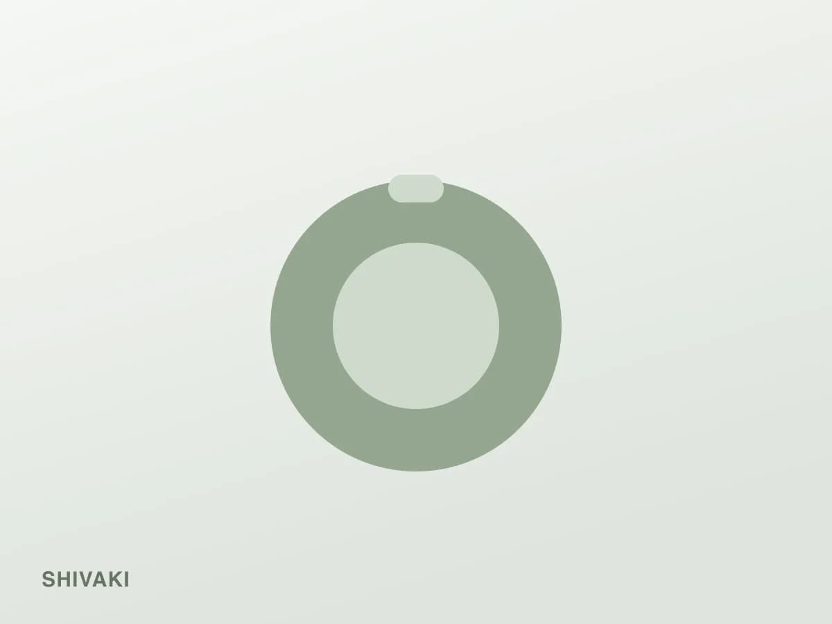 Shivaki SHIV-B3200