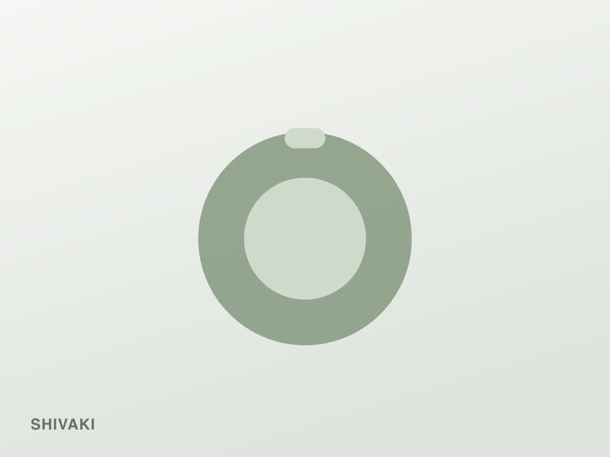 Shivaki SHIV-B3200
