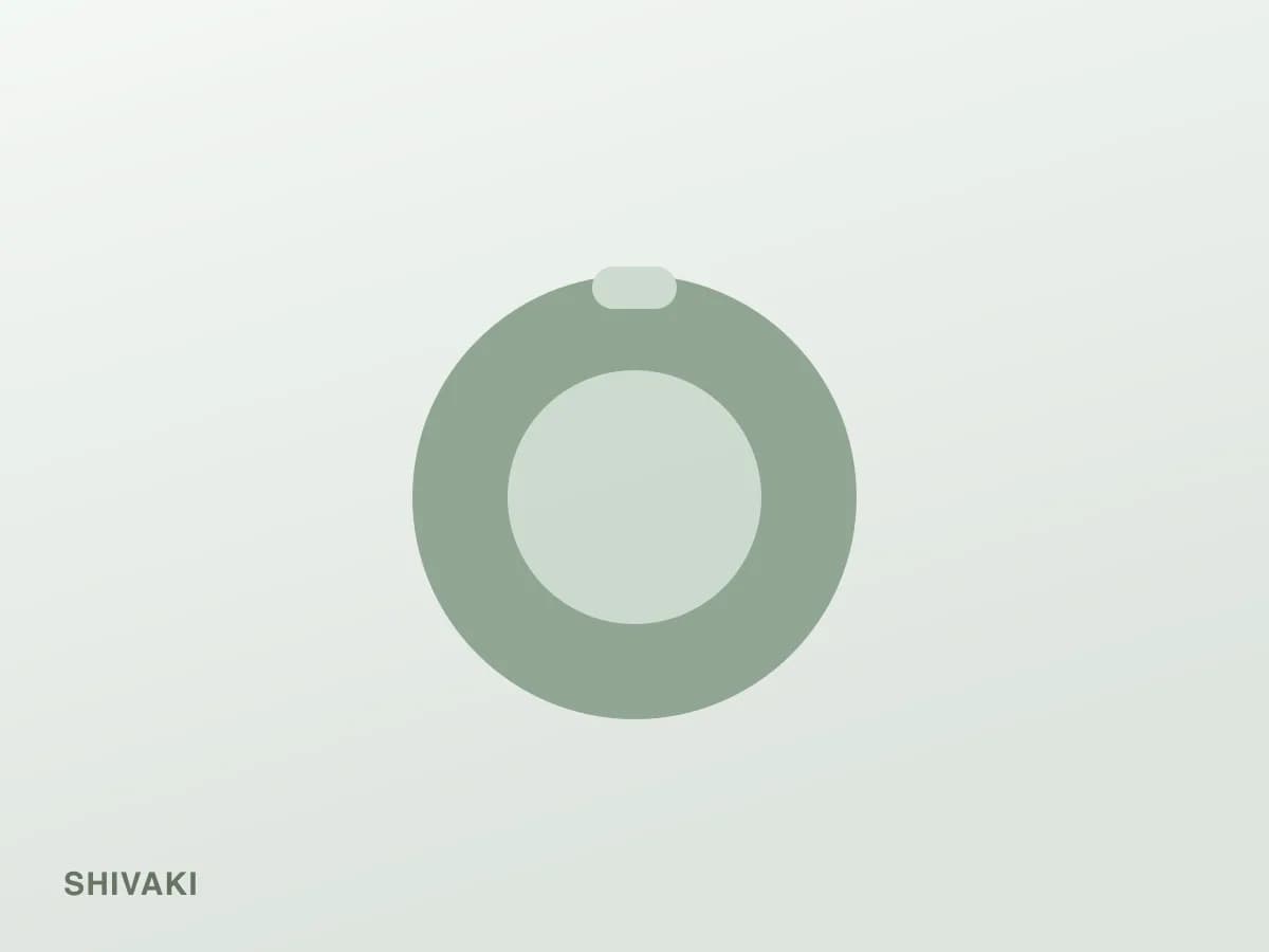 Shivaki SHIV-C3100