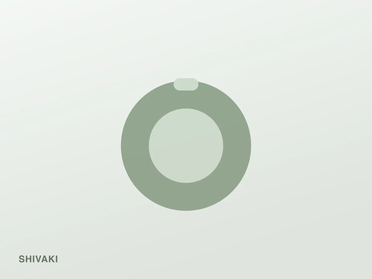 Shivaki SHIV-VCC 2050 R