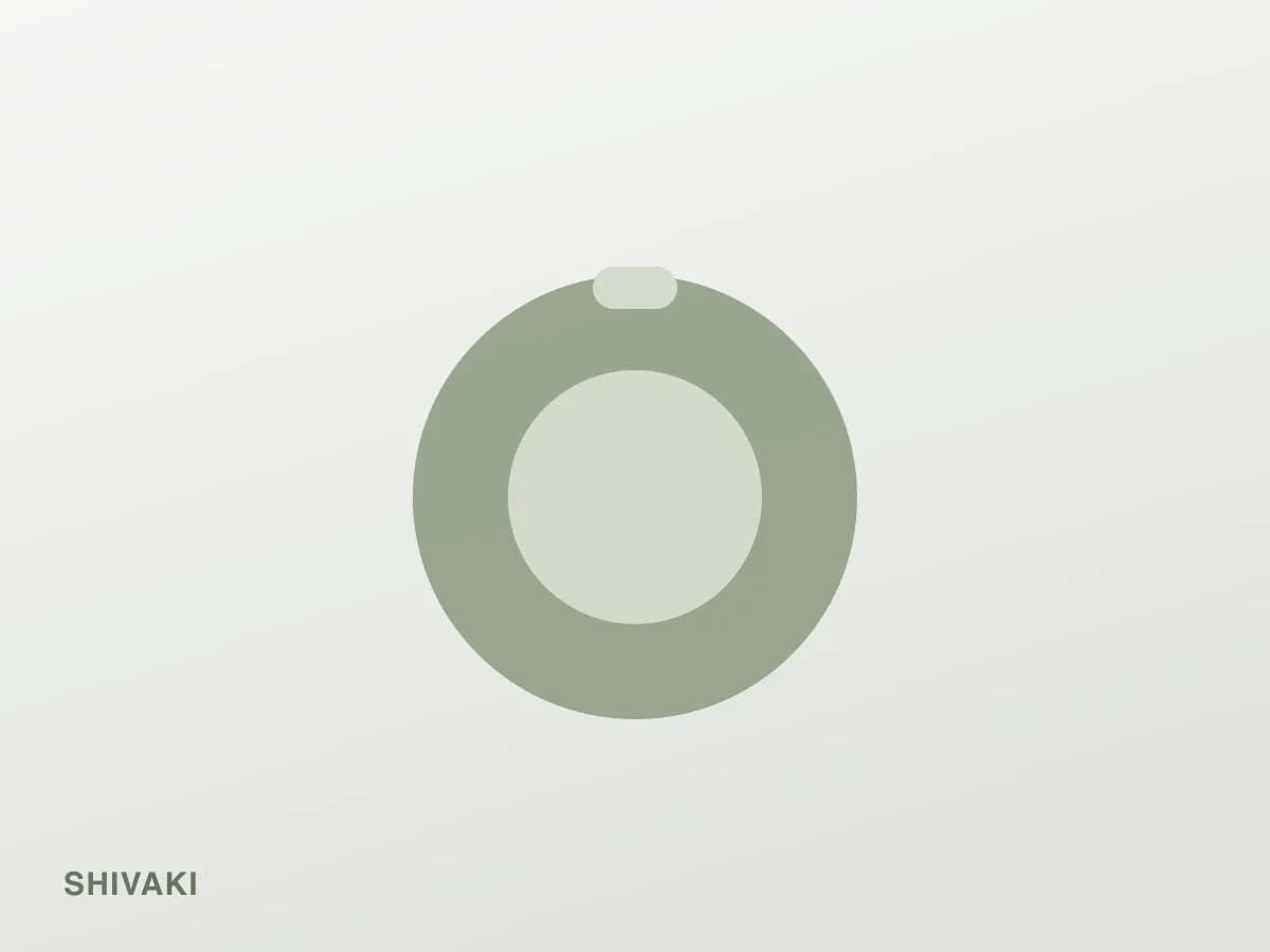 Shivaki SHIV-VCC3507