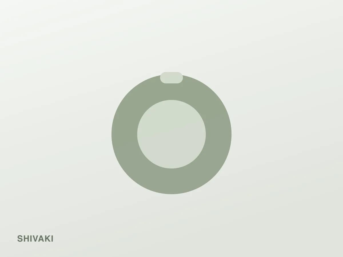 Shivaki Tornado