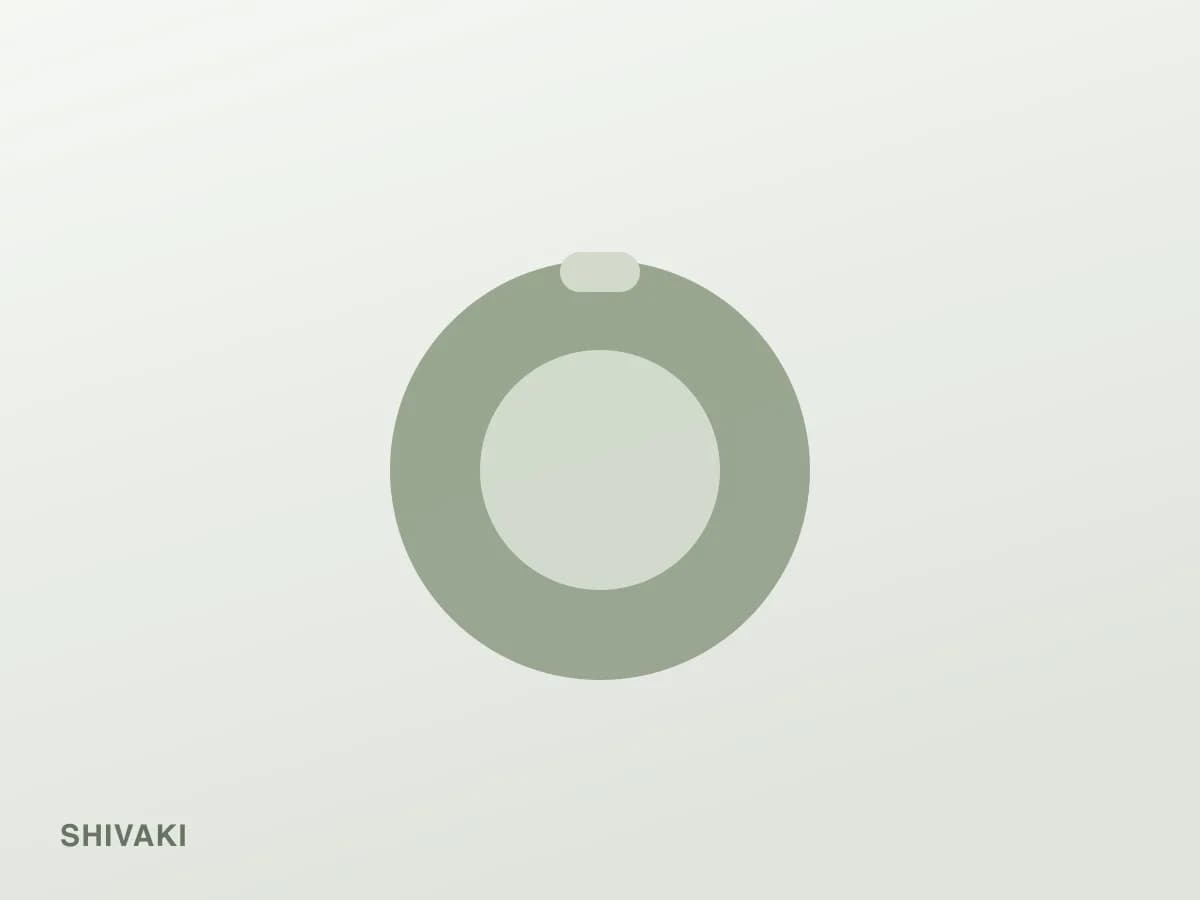 Shivaki VCB4530