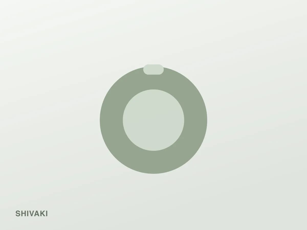Shivaki VCC4530