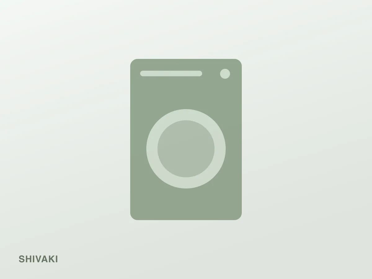Shivaki SHIV-WM1106 W Sentaku