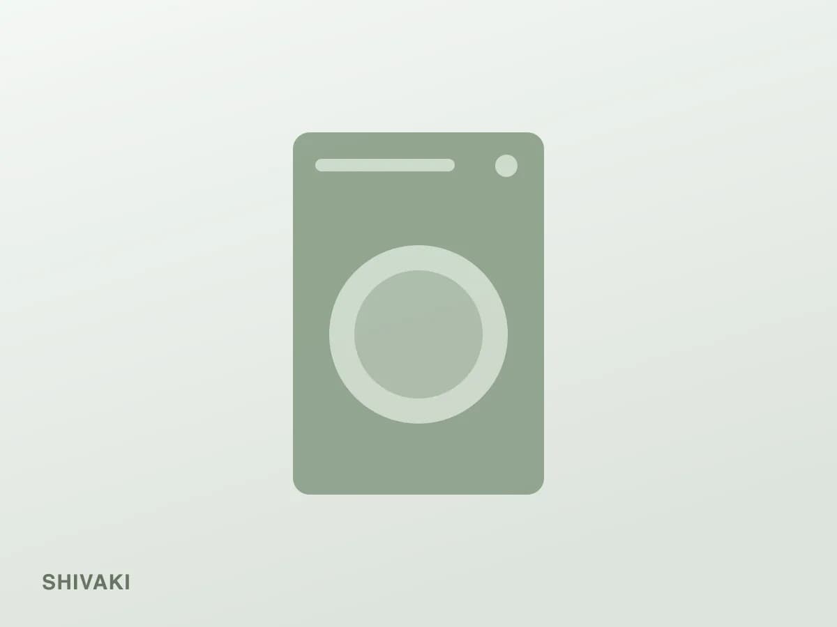 Shivaki SHIV-WM1108 W Sentaku