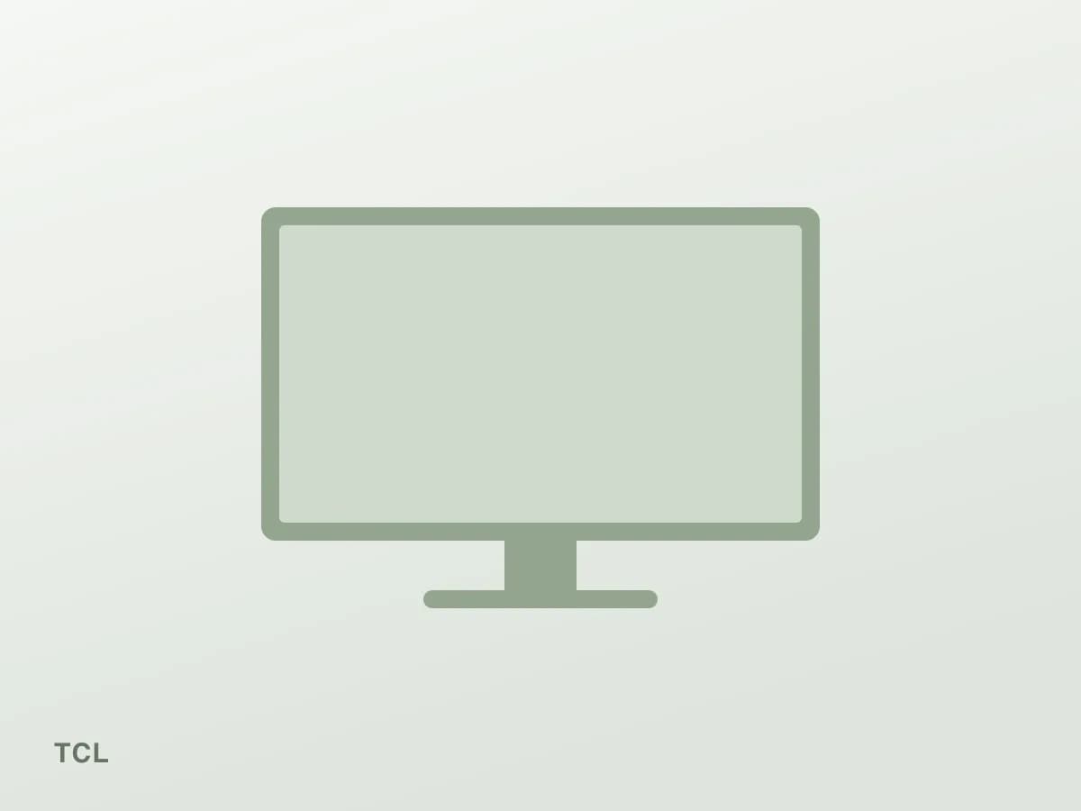 TCL 50P635