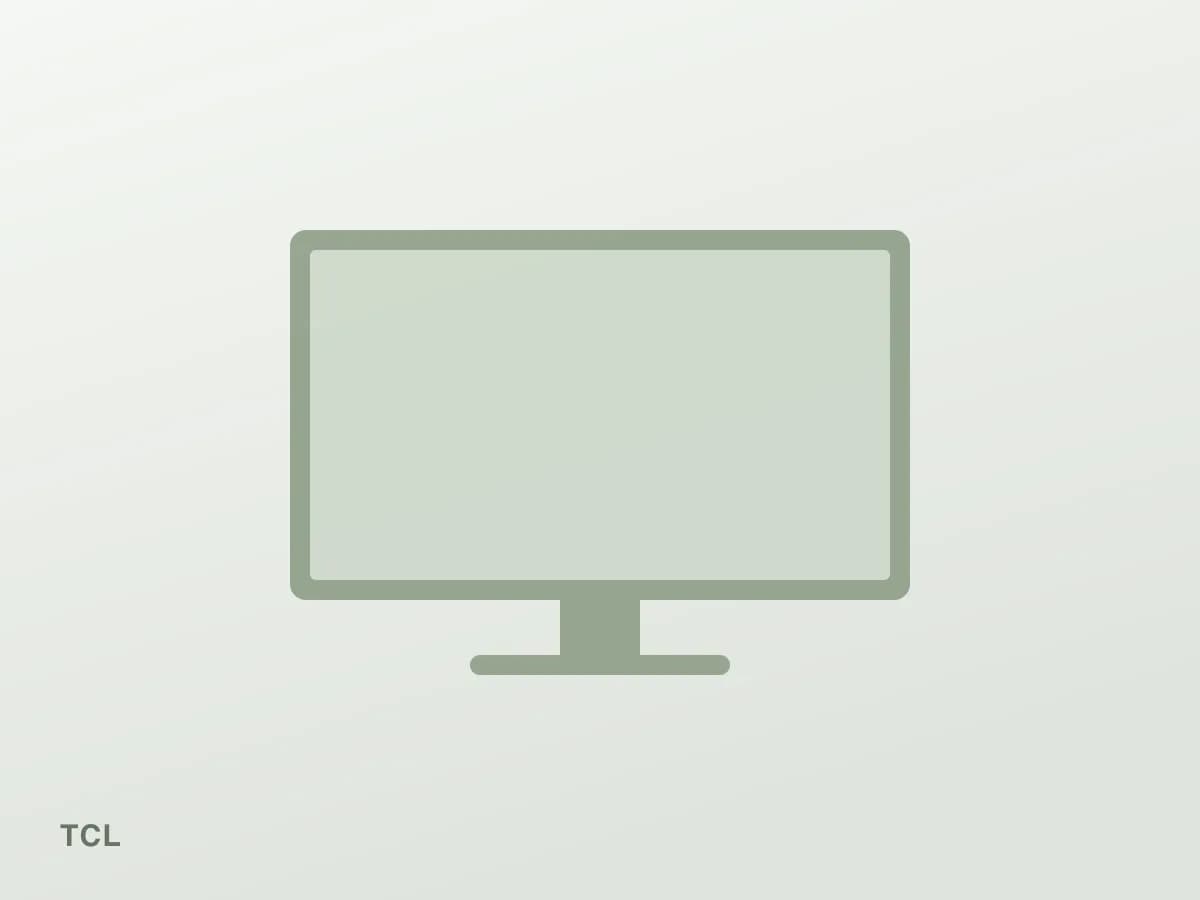 TCL 65P635
